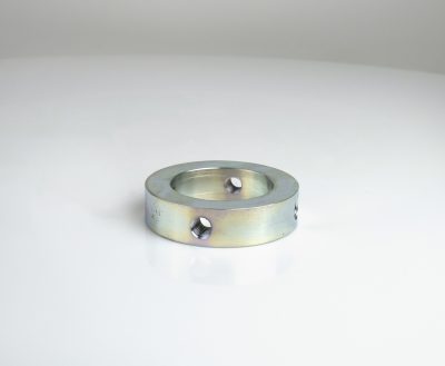 Кільце STOP-RING, 3005141