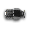 Push-in Fittings