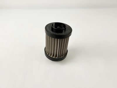 Фільтр STRC05010M0090AN03FG01200NNNP01NN