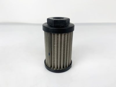 Фільтр STRC06510M0090AN03FG01200NNNP01NN