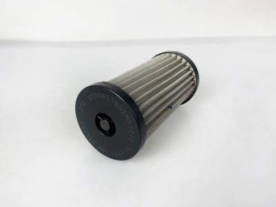 Фільтр STRC06520M0090AN03FG03400NNNP01NN