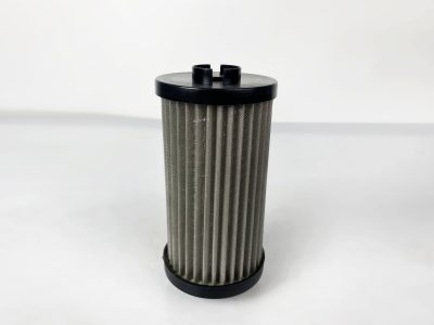 Фільтр STRC07020M0090AN03FG10000NNNP01NN