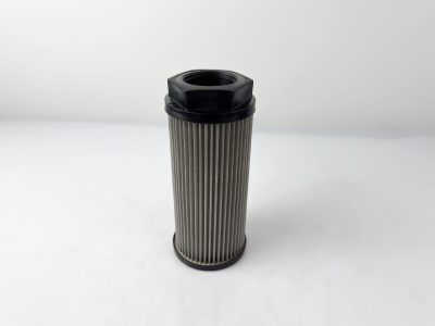 Suction Filters STRC–MPAC