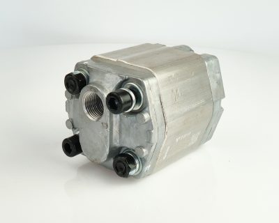 Насос CBKL-F125