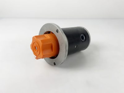 Перемикач манометру SVM3G1AP01