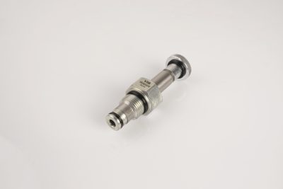 Клапан SVS0.M18.00.F00