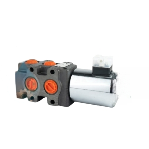 Diverter valves