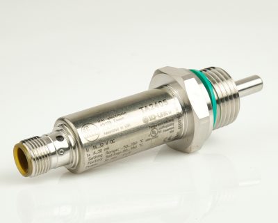 Temperature Sensors TA2405