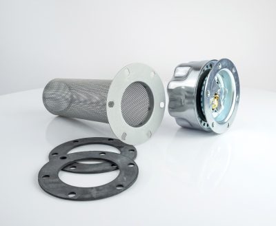 Фільтр-сапун TA80B10A002P01