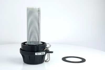Breather filters TAP