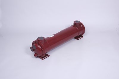 Теплообмінник SA131-520L4