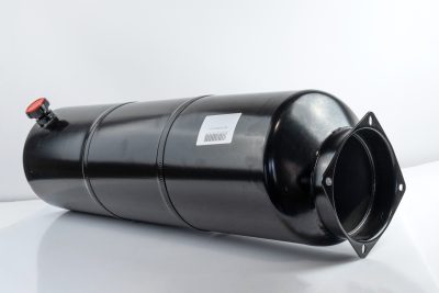 Бак TS120C610-14L H