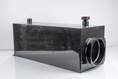 Бак TS120E560-19L H