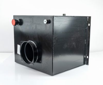 Бак TS120F300-25L V