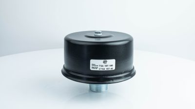 Breather filters TSA and CSA
