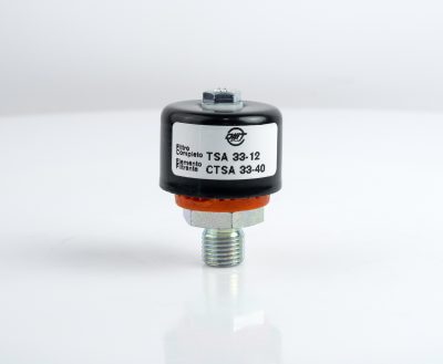 Фільтр-сапун TSA33-12