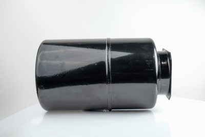 Бак TV10D