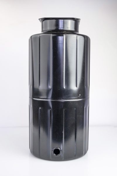 Бак TV12Y