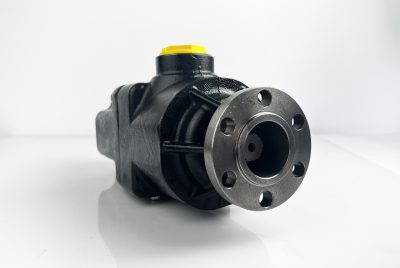 Насос UNI ISRAK 26 BD (P0826UF431)