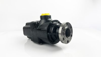 Насос UNI ISRAK 42 BD (P0842UF431)