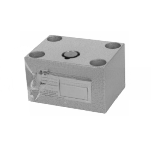 Check valves UZZB10
