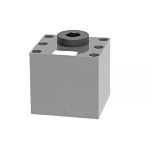Check valves UZZB32
