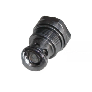 Cartridge check valves UZZD10
