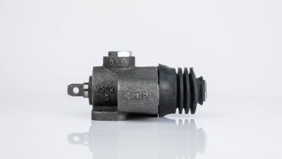 Клапан V-FCR 1T 60