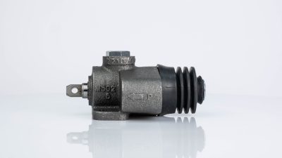 Клапан V-FCR 1T 80