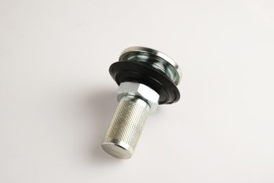 Клапан V2042-CP