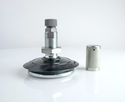 Клапан V2061-CP