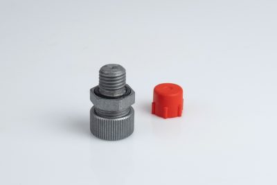 Клапан V2072-CP
