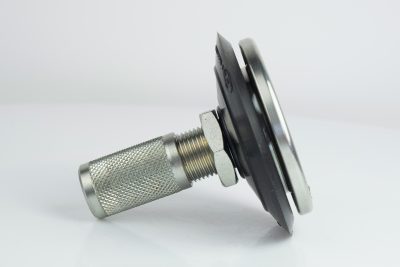 Клапан V2085-CP