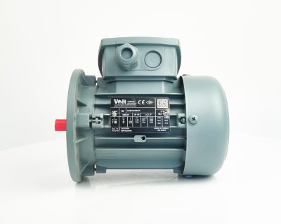 Електродвигун V2EA63M4B 0.12kW 1500d/d B35 IE2 230/400V 50Hz IP55
