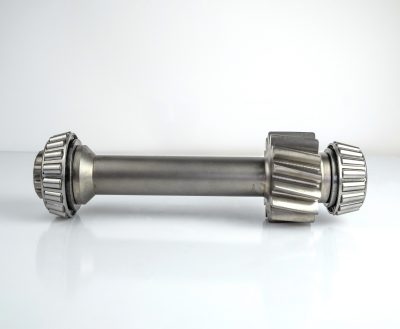 Вал CS09S91428712 (914-287(12.91))