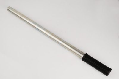 Levers for Hand Pumps
