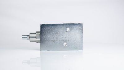Клапан VBCD 3/4" SE-A