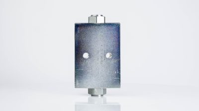 Клапан VBPDE 1/2"A