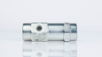 Клапан VBPSL 1/4"