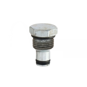 Plugs VCP-06
