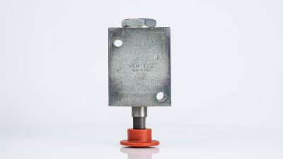 Клапан VEM 1/2"