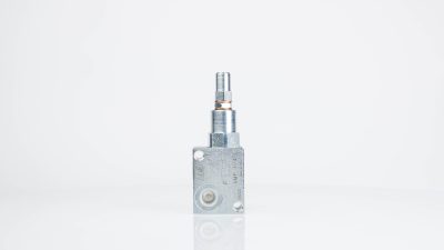 Клапан VMP 1/4"L 80-300 BAR