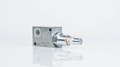 Клапан VMP 3/8"L 80-300 BAR