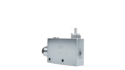 Flow Regulators VPR3