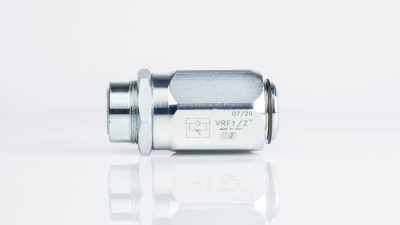 Клапан VRF 1/2"