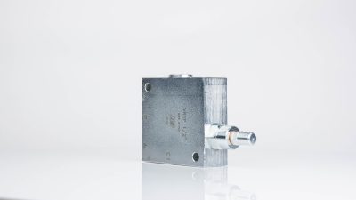 Клапан VRSP 1/2"