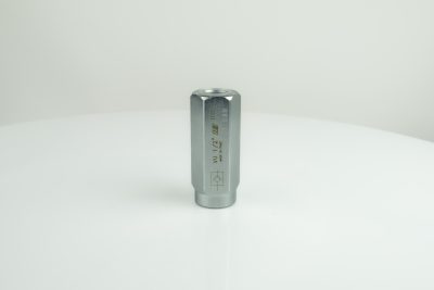 Клапан VU 1/2" T.3 BAR