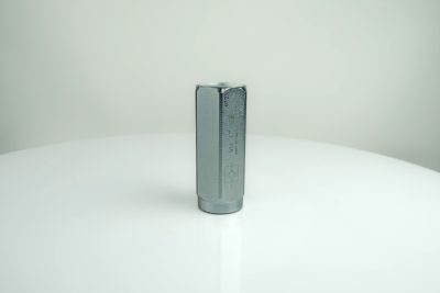 Клапан VU 1" T.3 BAR