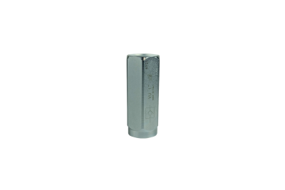 Check Valves VU