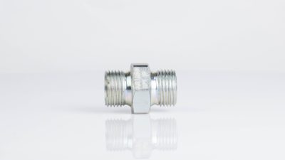 Клапан VU MM 1/2" 1 BAR